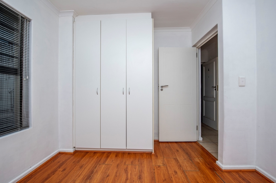 1 Bedroom Property for Sale in Silver Oaks Western Cape